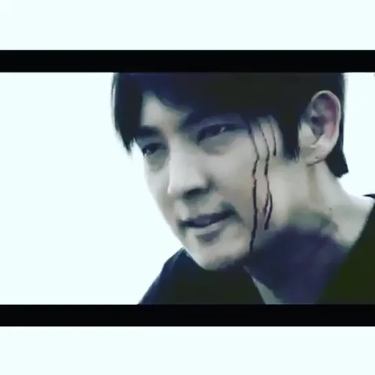 20150828 IG V 2