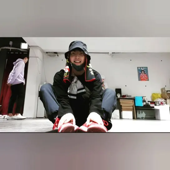 2019.04.27 IG V1