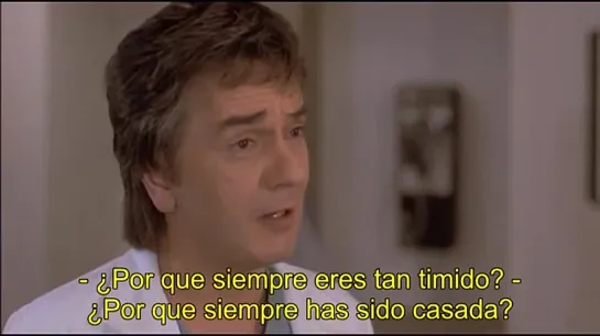 Like Father, Like Son (De tal astilla... tal palo) 1987, Rod Daniel  VOSE FAC 6