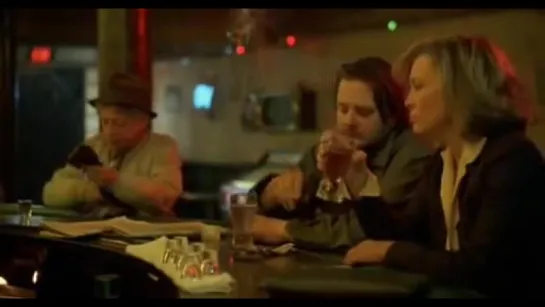 Barfly (1987)/VOSE