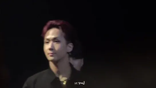 180602 Power of K in Japan 2018 Day Stage #VIXX #RAVI