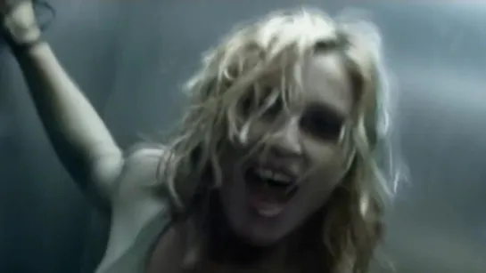 Madonna Vs. Faithless (Skouteris)