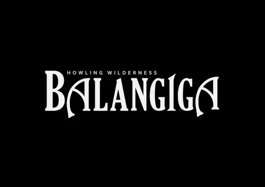 Balangiga: Howling Wilderness (2017) dir. Khavn