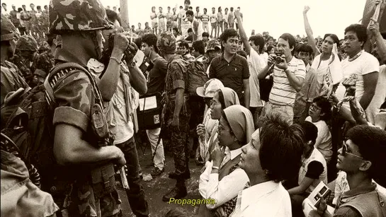 Stone Heart / Pusong Bato  (2014) dir. Martika Ramirez Escobar