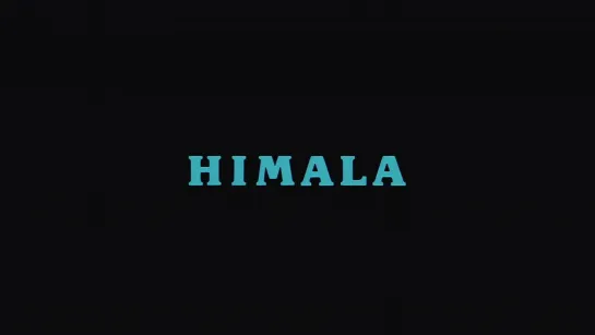 Miracle / Himala (1982) dir. Ishmael Bernal