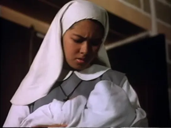 A Plea to God / Makiusap ka sa Diyos (1991) dir.  Lino Brocka