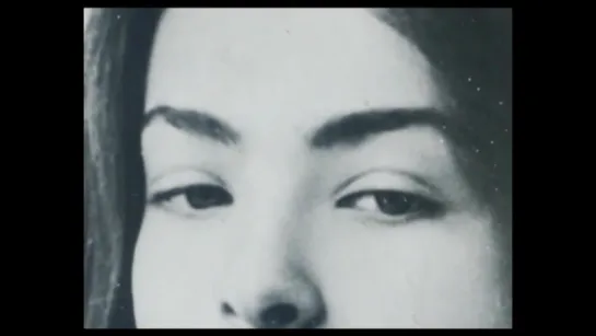 SOFIKO CHIAURELI, LIKA KAVJARADZE, FRAGMENT FROM FILM BY 88SHOTA KALANDADZE, SHOTA KALANDADZE,