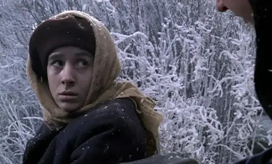 Ленинград (2007)  4 серия