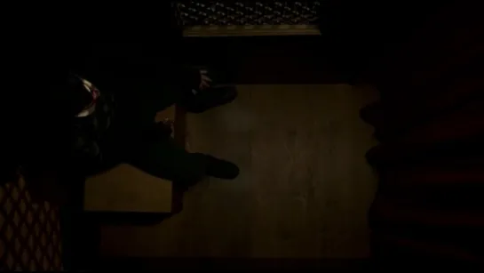 Daredevil Season 3 Teaser