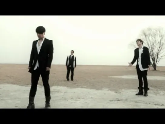 SG Wannabe-“Just”