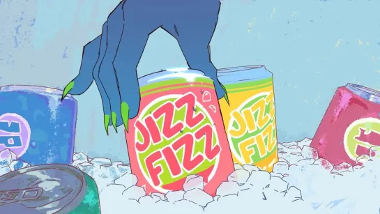 Jizz Fizz Teaser (by Tabuley)