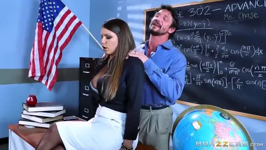 Parent Teacher Threesome - Brazzers_Brazzers_720p