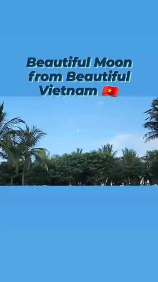 2022.06.12 IG Story VID1