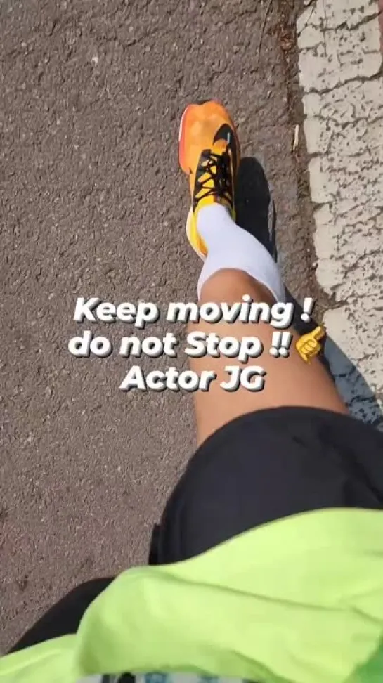 2022.05.03 IG Story-4 by @ actor_jg. vid