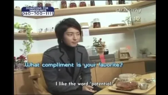 Arirang2 junki