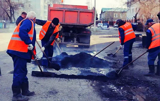 Можете работать, можете не работать!!!