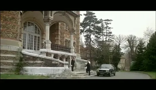 Склока (1978)