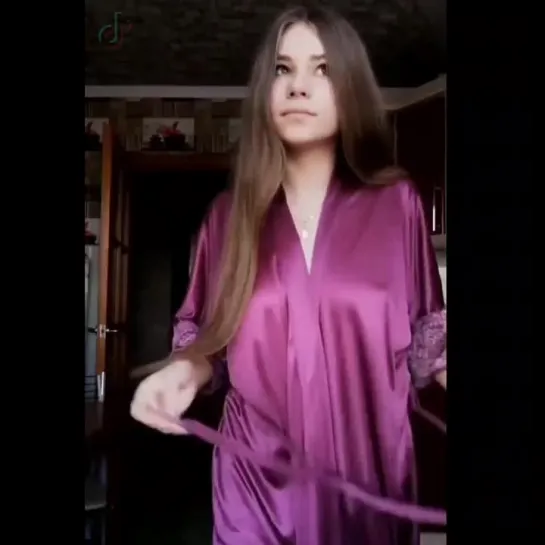 Tik Tok 18 +.mp4