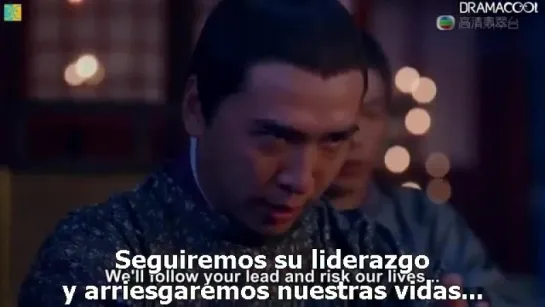 Empress Of China E65_DoramasTC4ever