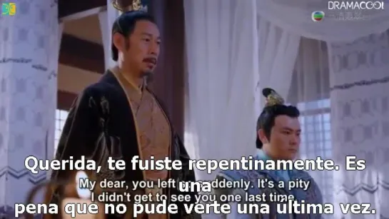 Empress Of China E46_DoramasTC4ever