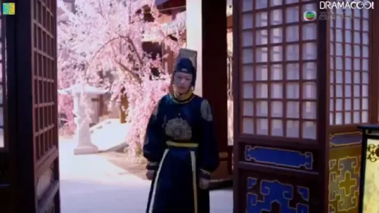 Empress Of China E43_DoramasTC4ever