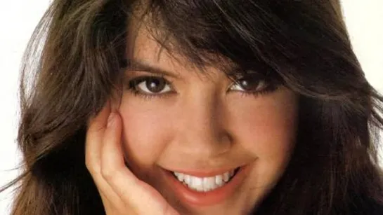 Phoebe Cates . Paradise 1982