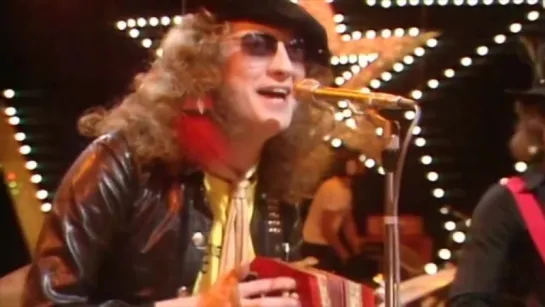 Slade - In For A Penny (1976)