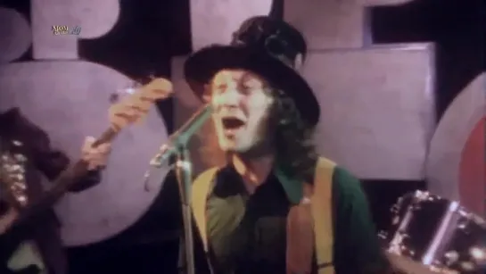 Slade - Gudbuy T'Jane