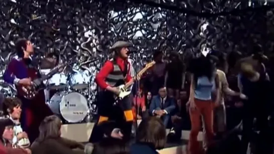 Slade - Get Down & Get With It