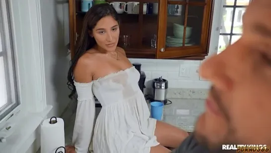 Abella Danger