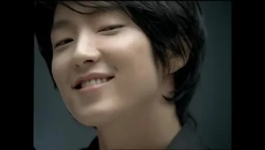 Lee Jun Ki Vovhomme CF 2008