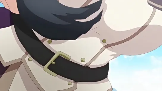 Hentai Knight of Erin ep 1 Full HD