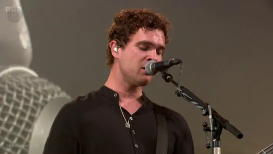 Royal Blood - Glastonbury 2023 - Full Show HD