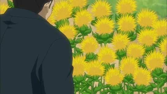 Gintama  / Гинтама: [TV-2] 10  (211) [Shachiburi & Eladiel]