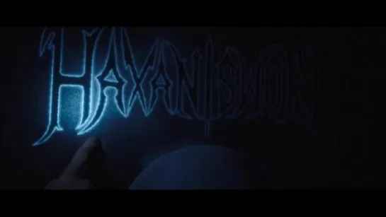 Оргазм смерти/Смертельный оргазм  (Deathgasm ,2015)