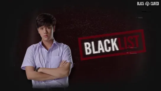 Black List Ep 11