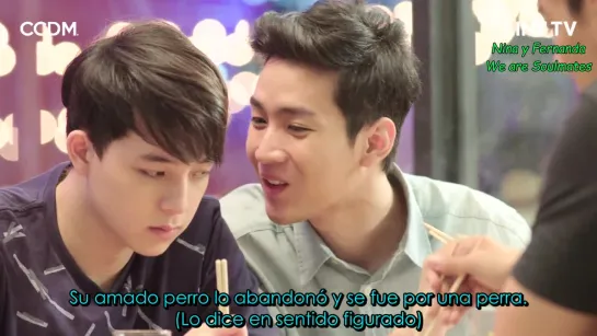 2Moons Ep. 03 (Sup Español).