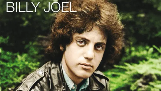 Billy Joel - Honesty (1978) ᴴᴰ