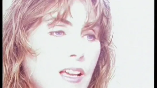 Laura Branigan - Didn't We Almost Win It All (1993) ᴴᴰ