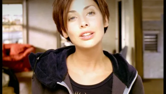 Natalie Imbruglia - Torn (1997)