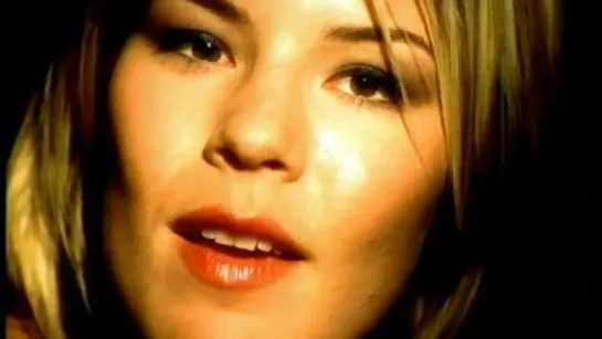 Jennifer Paige - Crush (1998) ᴴᴰ