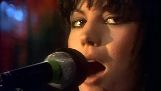 Joan Jett & The Blackhearts - I Love Rock'n'Roll (1982) ᴴᴰ