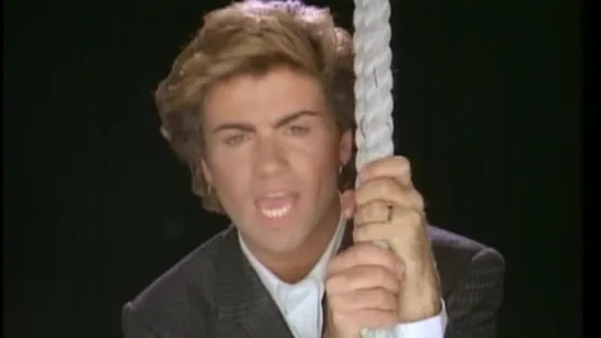 George Michael - Careless Whisper (1984) ᴴᴰ