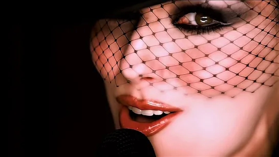 Shania Twain - Man! I Feel Like A Woman! (1999) ᴴᴰ