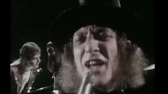 Slade - Look Wot You Dun (1971) ᴴᴰ