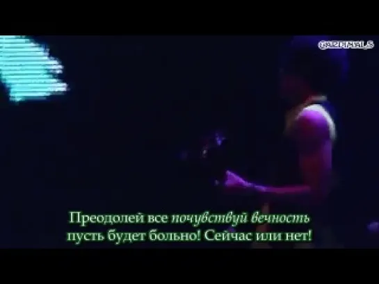 FT Island - Beat it (рус.суб.)