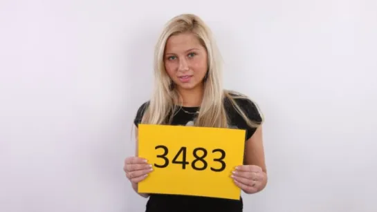 czech_casting___veronika