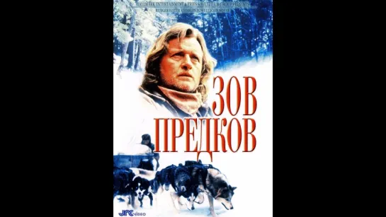 «Зов предков» / «The Call of the Wild: Dog of the Yukon»./Canada./ (1997).