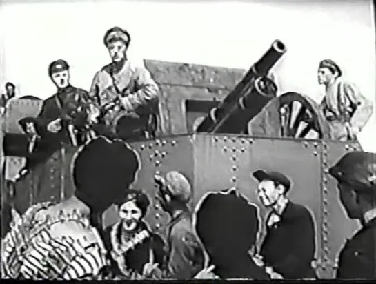 Оборона Царицына (1942)