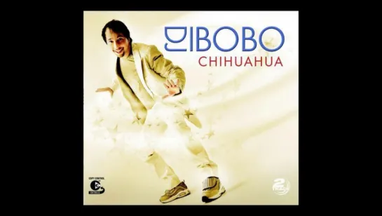 DJ Bobo - Chihuahua